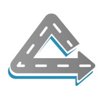 Media Street Pty Ltd logo - Similar company to Grace & Grange Pr