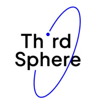 Third Sphere logo - Similar company to Stepchange Ventures