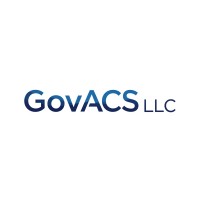 GovACS LLC logo - Similar company to Integra Executive Services