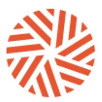 San Bernardino Group logo - Similar company to Mdg35