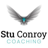 Stu Conroy Coaching