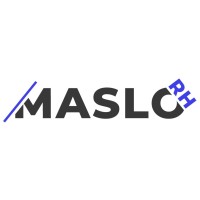 Maslo-rh logo - Similar company to Imex Distribution
