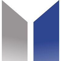 Specialty Metals Resources logo - Similar company to Elemental Metals