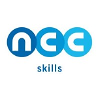 NCCSkills Ltd