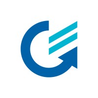 CALMS Air Inc. logo - Similar company to Scopp Solutions