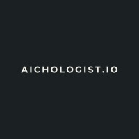 Aichologist logo - Similar company to Earthbase
