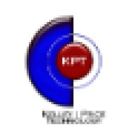 Kelley | Price Technology