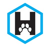 Paw Health Network Inc.
