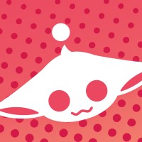 Almyria logo - Similar company to La Course