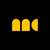 Scuola di Musica MC logo - Similar company to Wappy