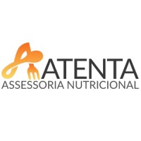 Atenta Assessoria Nutricional logo - Similar company to Gestão Nutri - Assessoria E Consultoria Nutricional