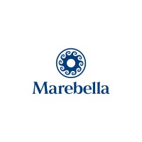 Marebella logo - Similar company to By Foutas