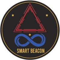 Smart Beacon logo - Similar company to System Dynamics Fze