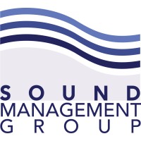 Sound Management Group, Llc