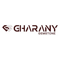 Gharany Gemstone logo - Similar company to Negocio Solution