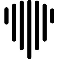 The Virtual CISO logo - Similar company to Virtual Ciso