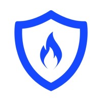 Security Starts With You logo - Similar company to Security Bsides Hyderabad