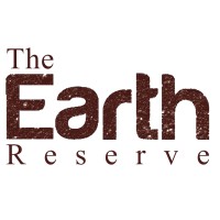 The Earth Reserve logo - Similar company to Ram&Partners