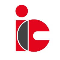 Ideal Ceramiche Italia logo - Similar company to Kecasa S.R.L.