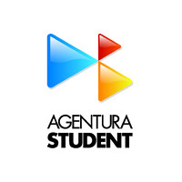 Agentura Student s.r.o.
