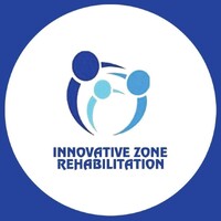 Innovative Zone Rehabilitation logo - Similar company to Medsyncmd