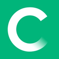 CNIC Software logo - Similar company to Pontiro