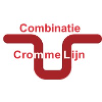 Combinatie Crommelijn