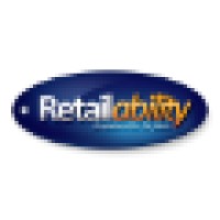 Retailability