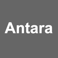 Antara Architects logo - Similar company to Studio Air Putih