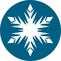 Ma Boule De Neige logo - Similar company to Comité Eco