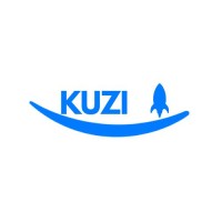 Kuzi logo - Similar company to Paramo Ventures