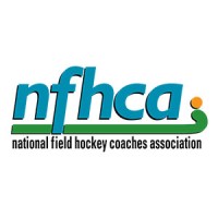 National Field Hockey Coaches Association logo - Similar company to Path Coaching Company