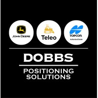 Dobbs Positioning Solutions logo - Similar company to Ozark Laser