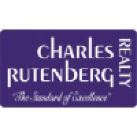 Charles Rutenberg Realty logo - Similar company to S & A Systems, Inc.