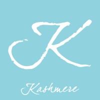 Kashmere Kollections logo - Similar company to Sheradeal.Com