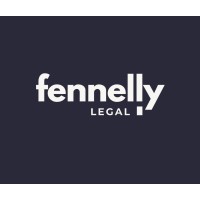 Fennelly Legal