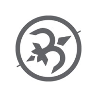 Brands of Tomorrow® logo - Similar company to Statistic.Ly