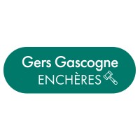 Gers Gascogne Enchères logo - Similar company to Prefecture Du Gers