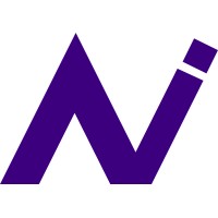Nyprak Industries