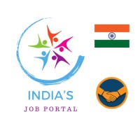 Job ( Naukri ) Portal logo - Similar company to Microsoft Engineering Center Paris