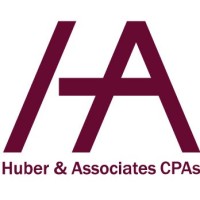 Huber & Associates, CPAs logo - Similar company to Twixsoft