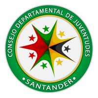 Consejo Departamental de Juventud de Santander logo - Similar company to Acción Laboral Torrelavega