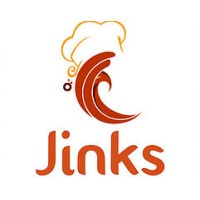 Jinks logo - Similar company to Hungerrr Solutions