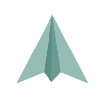 Whitefly logo - Similar company to Whitefly