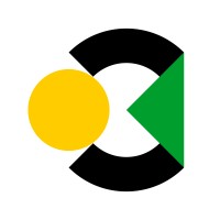 Three Digital logo - Similar company to Fikaso