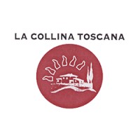 La Collina Toscana SpA logo - Similar company to Sangaspano
