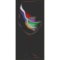 Bordeaux Vineyards logo - Similar company to Métro De Bordeaux