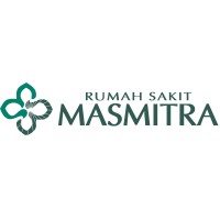 Rumah Sakit Masmitra logo - Similar company to Rumah Sakit Izza