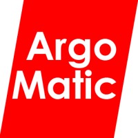 ArgoMatic logo - Similar company to Sittex Srl