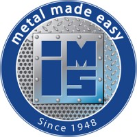 Industrial Metal Supply Co. logo - Similar company to Lendy
